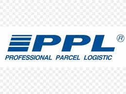 Nicepng also collects a large amount of related image material, such as free shipping. Ppl Pakket Servicepunt Dhl Express Logo Png 1000x750px Ppl Area Blue Brand Corporation Download Free