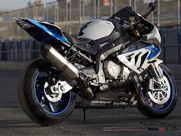 Bmwhp4 2014 Model For Sale In Kuwait Click Here For More Details Http Kuwait Motorbia Com Bike Detail Php Bike Id 245 Used Bikes Motorcycle Motorcycle Model