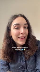 Regalos creativos para abuelos: guía original