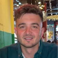 300+ "Callum" profiles