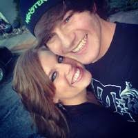 60+ 'Aron Carver' profiles