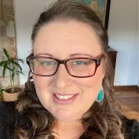 Christina Layla Cohen