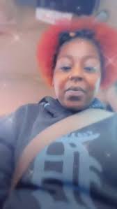 Photos by Tiffany Mcwhite (@lanair27) · January 8, 2026