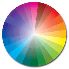 هل يمكنني مزج ورق جدران سائل مختلف الجمع بين خلفية السائل مع صورة الفينيل هل يمكنني مزج سلسلة مختلفة من ورق الحائط السائل على سبيل المثال Optima مع Relief