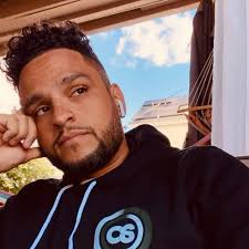 Jay Suárez (@jetplanejay) • Instagram photos and videos