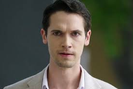 Glimpse Into Tracey Miller And Logan Thomson's Heart Rending Mother-Son  Drama In Mama Sing Me a Lullaby