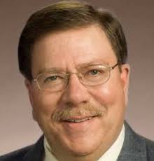 State Senate races: Quarter three fundraising review • Tennessee Lookout