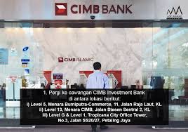 .a, jaya one, pjs 13, 46200 petaling jaya, selangor, malaysia, near this place are: Mohd Asri Cimb Investment Bank Berhad Cimb Investment Bank Tropicana City Mall Petaling Jaya The New Menara Cimb Investment Bank Berhad Kl Sentral Facebook
