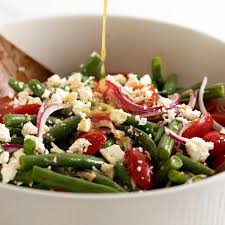 Pin On Salads And Veggies