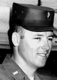 TNGenWeb: In Memoriam