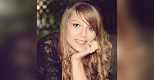 Emily Jo Lucca Obituary