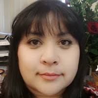 30+ "Judith Marriott" profiles