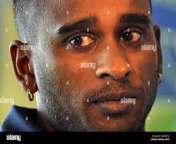 England and wales cricket board (ecb) hi-res stock photography and images