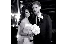 Cher Lloyd Gets Married I M So Happy Celebrity Weddings Wedding Photo Sharing Celebrity Wedding Photos