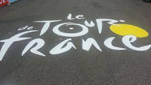 Tour de france 2015 var den 102:a upplagan av cykeltävlingen tour de france. Carte Interactive La 10e Etape Du Tour De France 2015 Entre Tarbes Et La Pierre Saint Martin