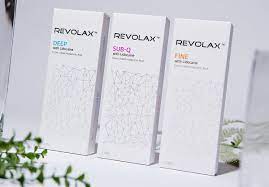 A short procedure of some 20 minutes, can help a patient to. What Is Revolax Filler Revolax Uk