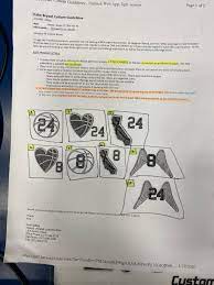Laker Central On Twitter It S True Lids Is Doing Custom Embroidery To Honor Kobe Bryant Just Got Mine Done Call Your Local Lids Koberip Lakers Https T Co Bigaa9z7bv