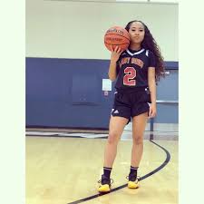 Pin Niastarks In 2020 Basketball Girls Outfits Girls Basketball Clothes Basketball Clothes