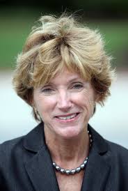 CWRU's Snyder earns no end of accolades: Brent Larkin