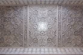 Aliquippa School District