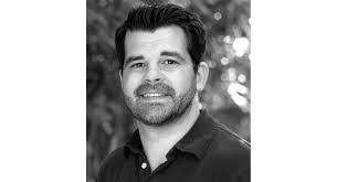 David Goetzinger's Instagram, Twitter & Facebook