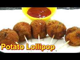 Healthy food kitchen 2.109.042 views1 year ago. Potato Lollipop Kids Recipe In Tamil à®‰à®° à®³ à®• à®´à®™ à®• à®² à®² à®ª à®ª Youtube