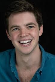 Brent Ervin's Instagram, Twitter & Facebook