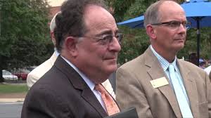 SOD, Partners Open Dental Clinic for Frederick Adults