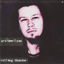 Daniel Horn Discography: Vinyl, CDs, & More