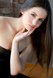 Campus Rivals (TV Mini Series 2025)