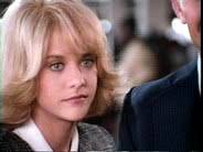 When Harry Met Sally (1989)