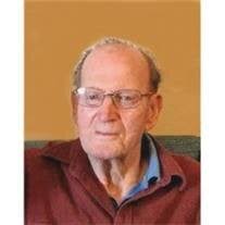 Bobby Joe Deese Obituary