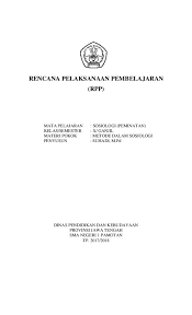 Sosial dalam ragam essay gejala soal masyarakat. Jelaskan Alasan Gejala Sosial Bersifat Brainly