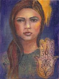 So this is a Picture of a memory and this happens to me a good bit. Does  anyone have any insight,