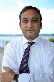 Shenandoah TX candidate forum canceled