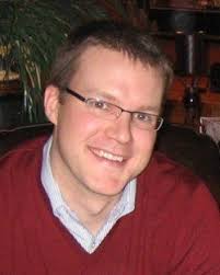 Dallas County, Texas Sex Crimes Lawyers