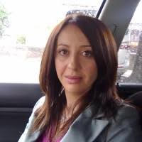 700+ "Concetta" profiles