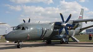 Please note that russian models may have limited operations in europe due to noise restrictions. 15 An 26 Ideas Aircraft Aviation Fighter Jets