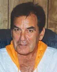 Danny Mangum Obituary