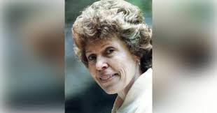 Emily Dotson's Instagram, Twitter & Facebook