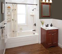Use a special cleaning product to get rid of the more stubborn natural films, called biofilms, that build up in the jets and plumbing. Can You Use Bleach On An Acrylic Tub American Home Design