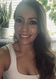 Exceptional College of Nursing Summer Graduates