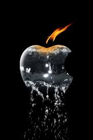 Oct 30, 2019 · the new iphone 11, 11 pro, 11 pro max, xr, iphone x, 8 and 8 plus, 7 and 7 plus, the iphone 6s and 6s plus, and even the iphone se are all able to take live photos. Lock Screen Moving Live Wallpaper Iphone Novocom Top