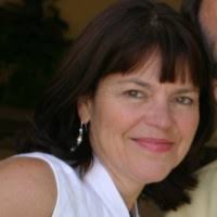 100+ "Crugnale" profiles