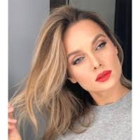 10+ "Carla Bruno" profiles