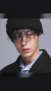 Lee Jae Wook and Alchemy of Souls Drama