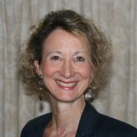 7 "Carol Chitty" profiles