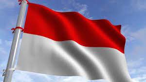 Check spelling or type a new query. Chord Lagu Indonesia Pusaka Ismail Marzuki Indonesia Tanah Air Beta Pusaka Abadi Nan Jaya Tribun Kaltim