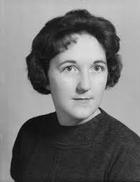 Amelia Denton Koehler Obituary