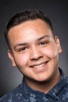 Meet the Cast of Feast